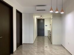 JadeScape (D20), Condominium #566161081